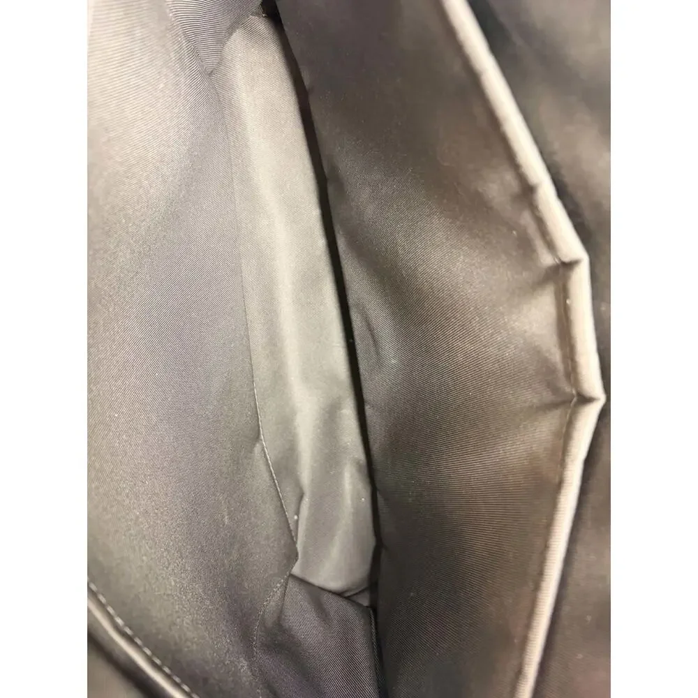 Louis Vuitton louis vuitton
